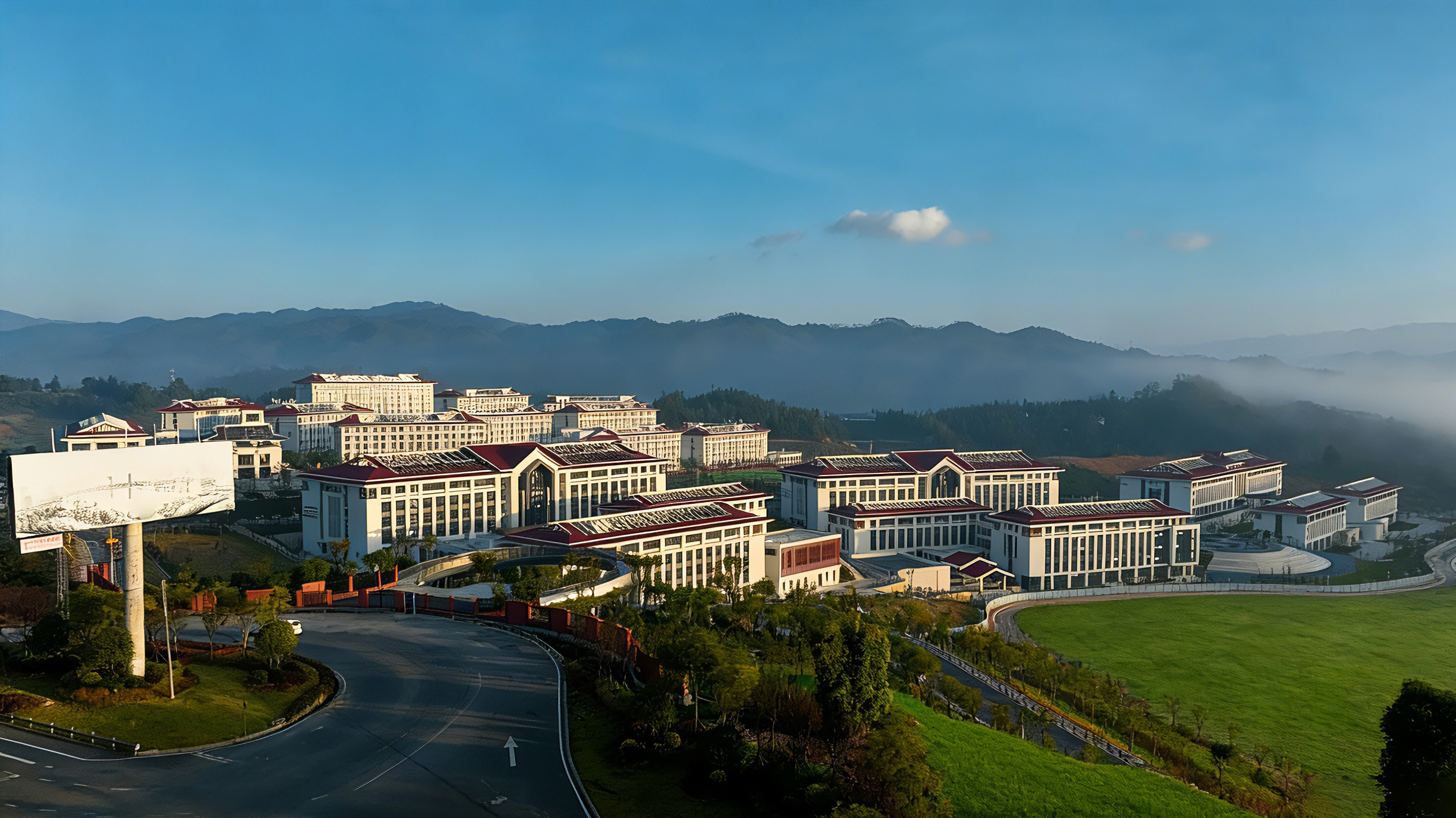 betway西汉姆联官网.jpg