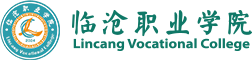 betway西汉姆联官网